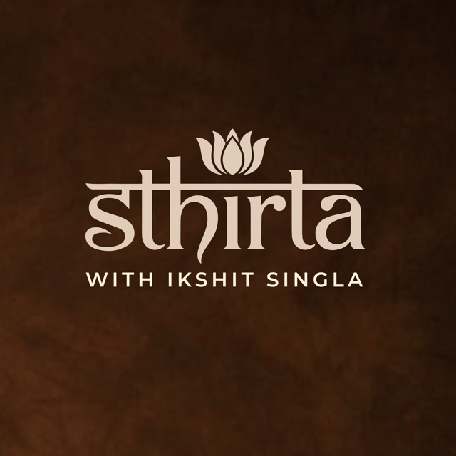 Sthirta