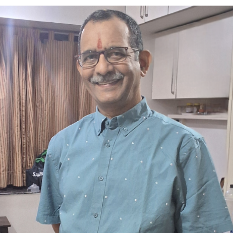 Dayanand