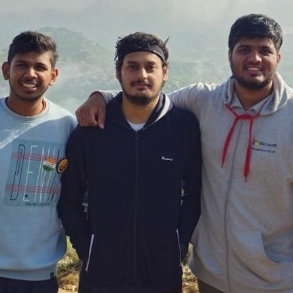 Divyanshu