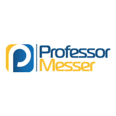 Messer