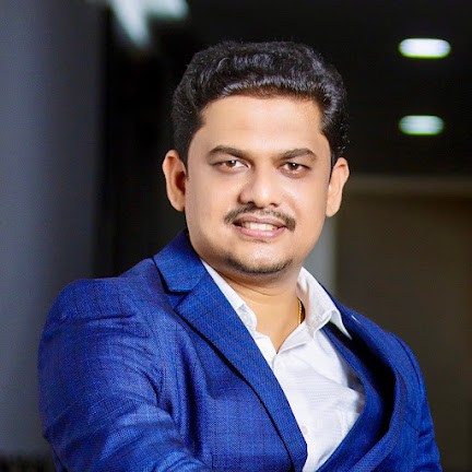 Prajwal