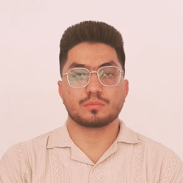 Mujtaba