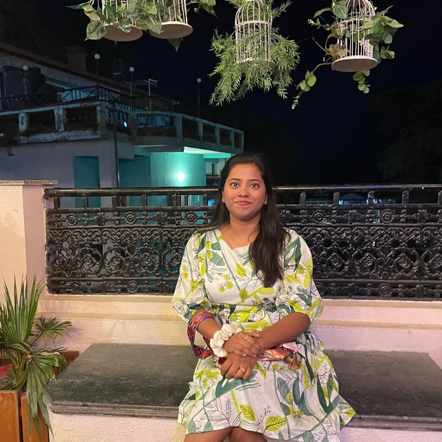 Pragya