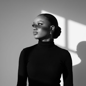 Grace