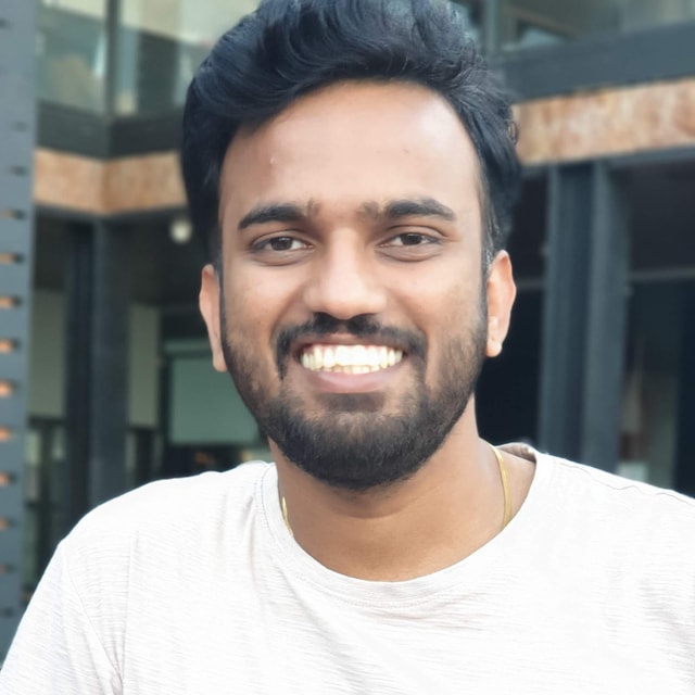 Anubhav
