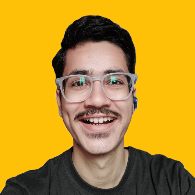 Murtuzaali