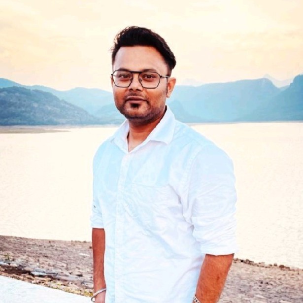 Amit
