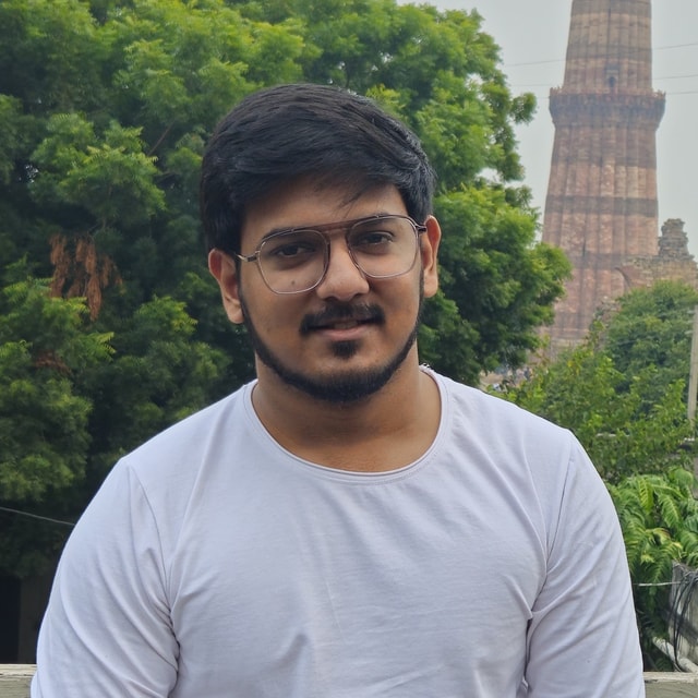 Divij