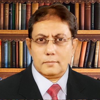 Ranjit