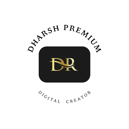 Dharshini