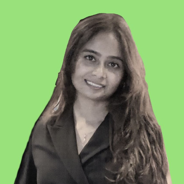 Archana