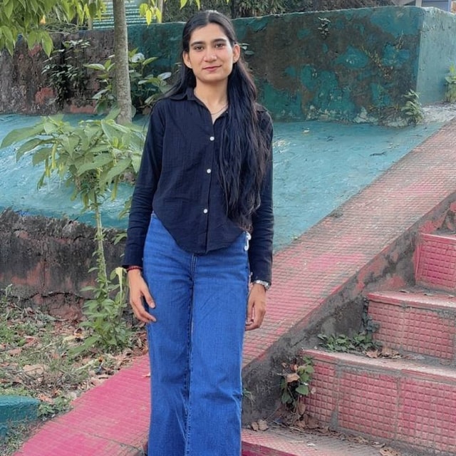 Riya
