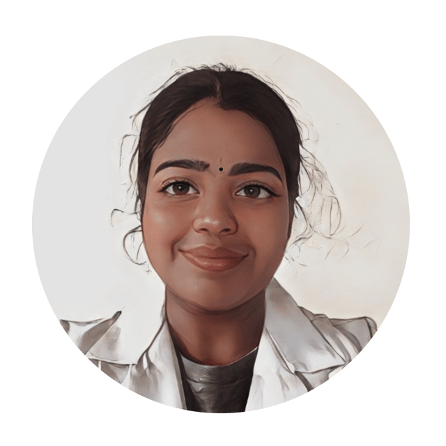 Saaisudharsini