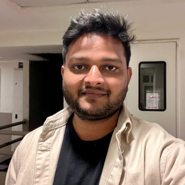 Prateek