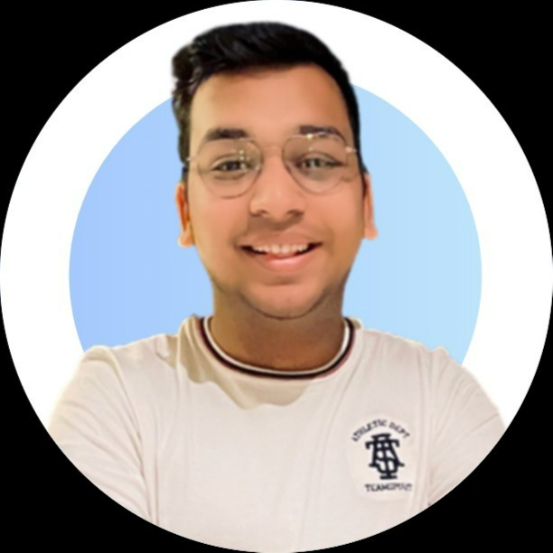 Nikhil