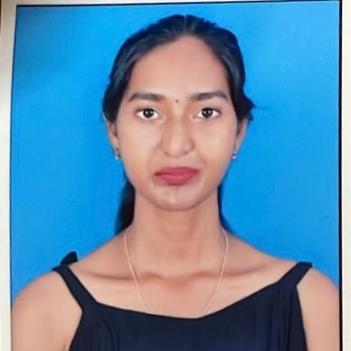 Swarna