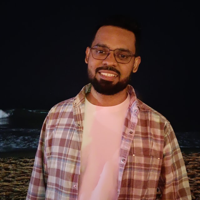 Nikhil
