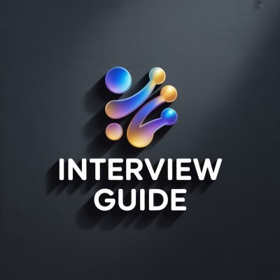 Interview