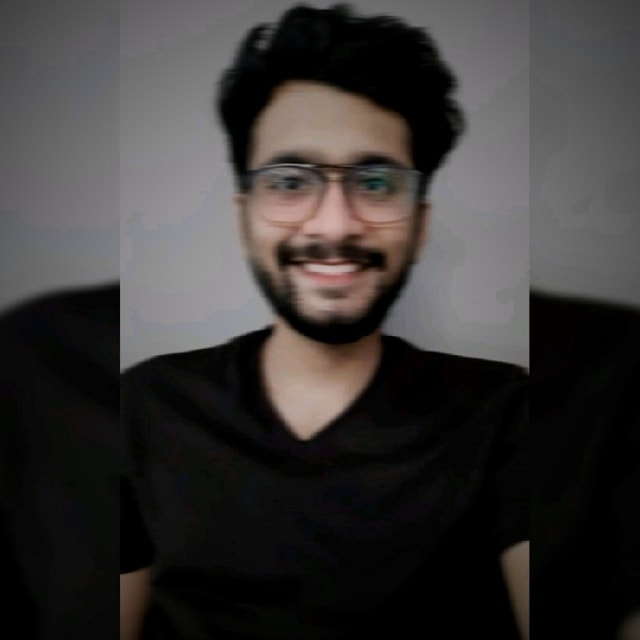Pranshu