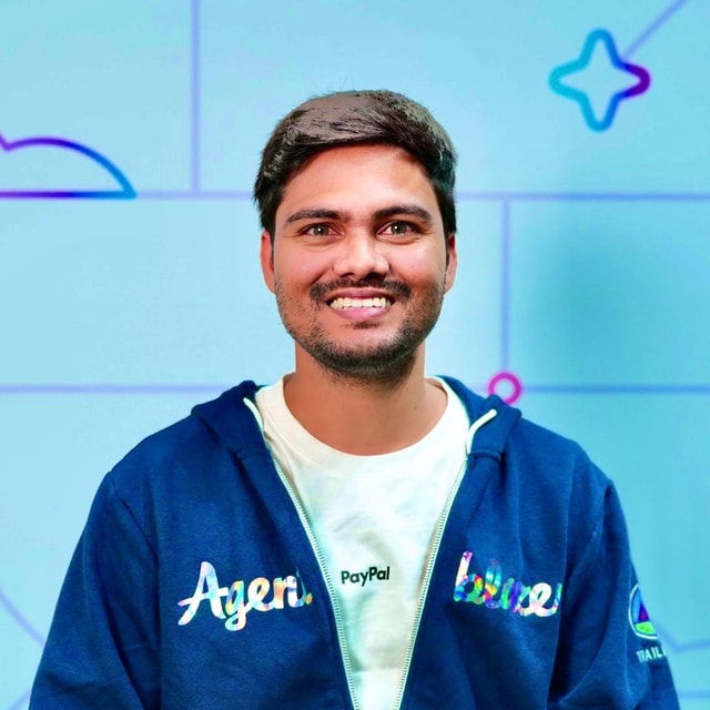Sudheer