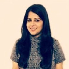 Prerna