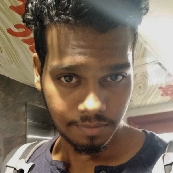 Gokul