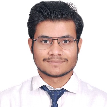 Nikhil