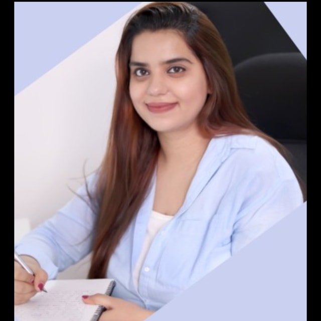 Manvi