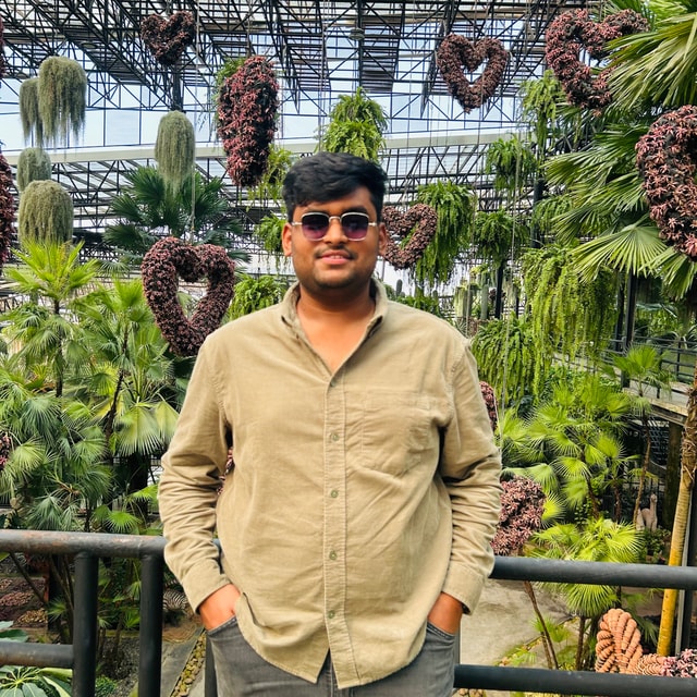 Kundan