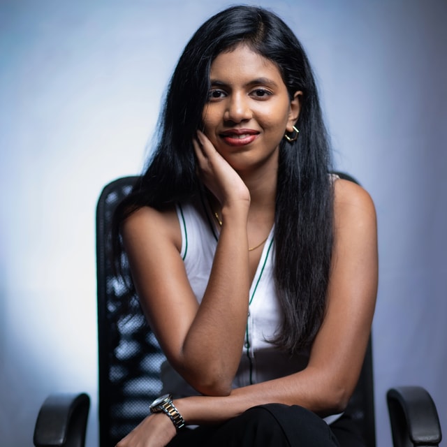 Akshaya