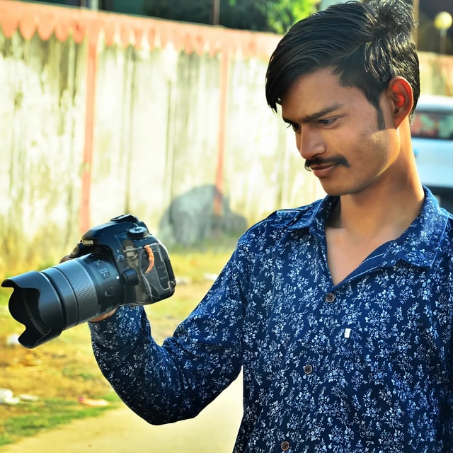 SUNIL