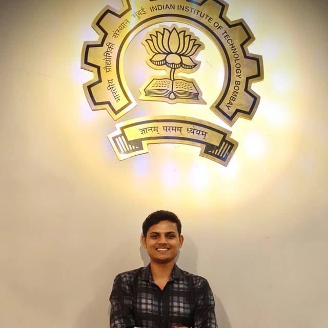 Piyush
