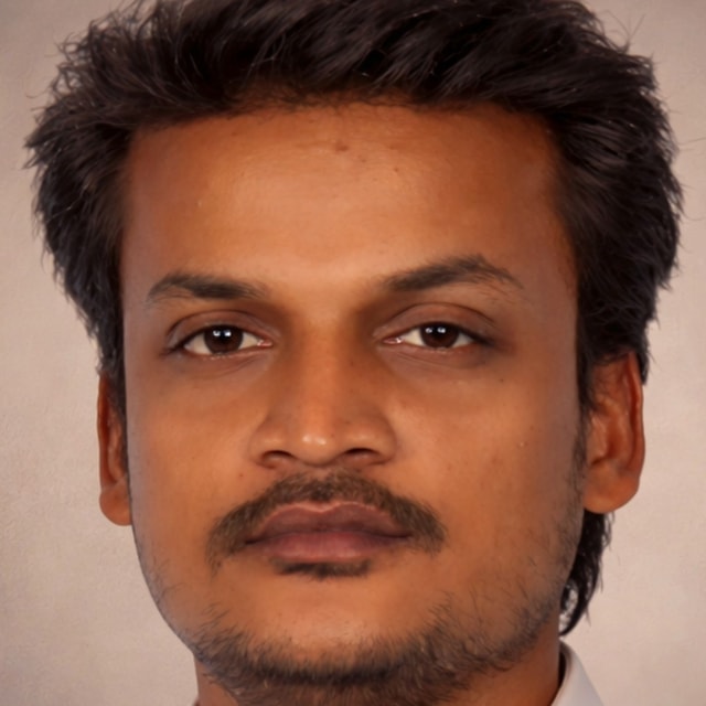 SENTHILKUMAR