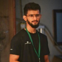 Subhranil