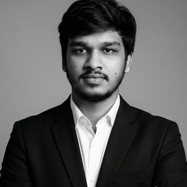 Tharun