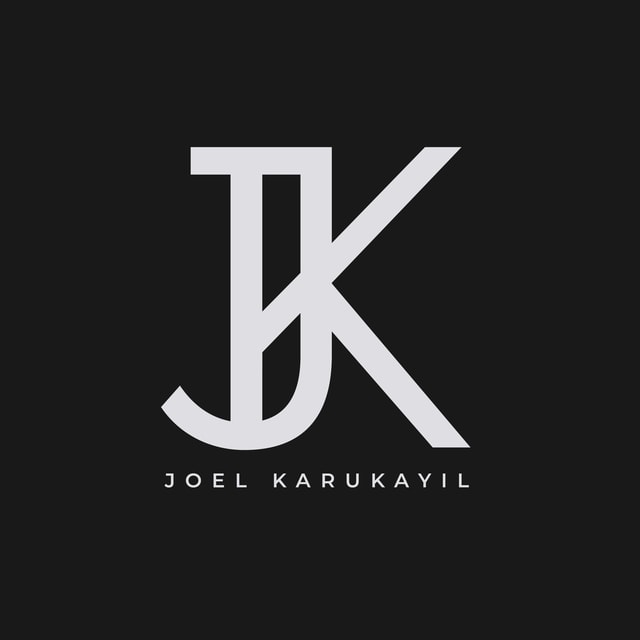 Joel