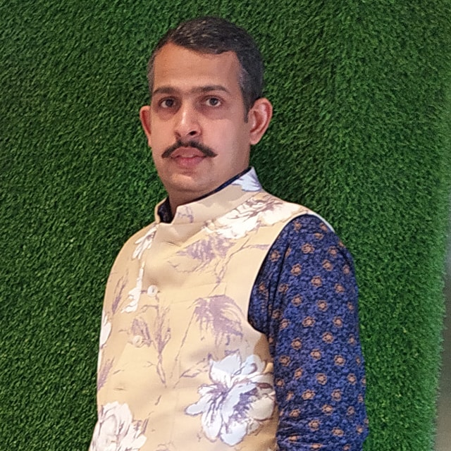 Himanshu
