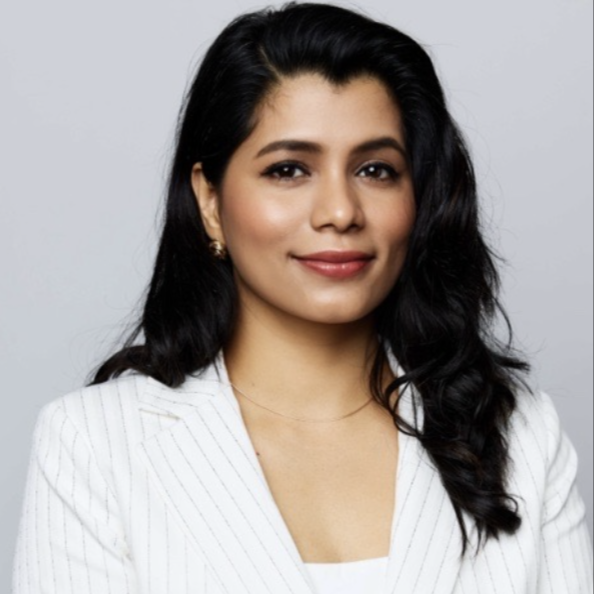 Aiswarya