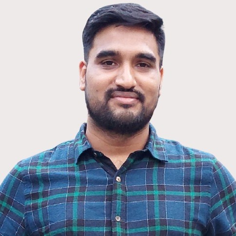 Pratyush