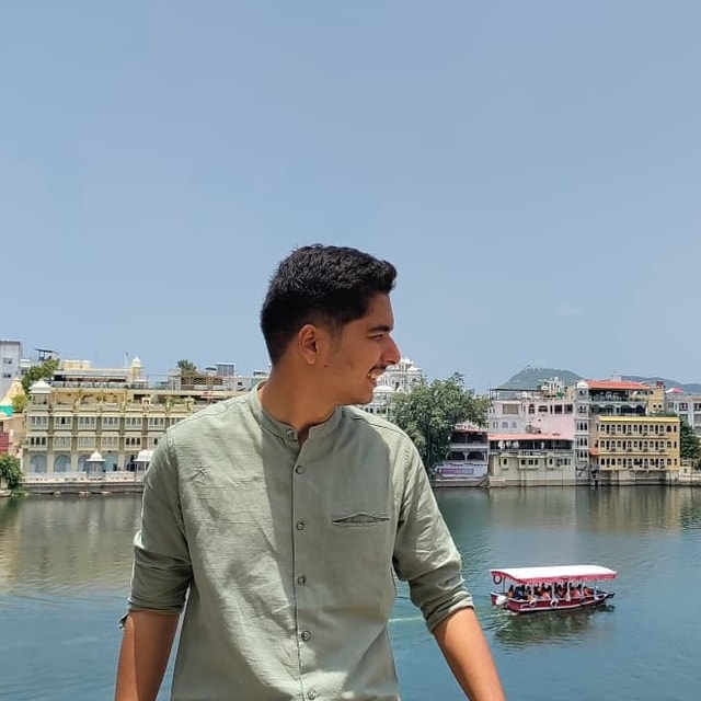 Khushal