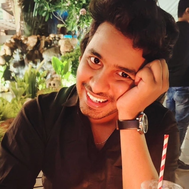 Nikhil