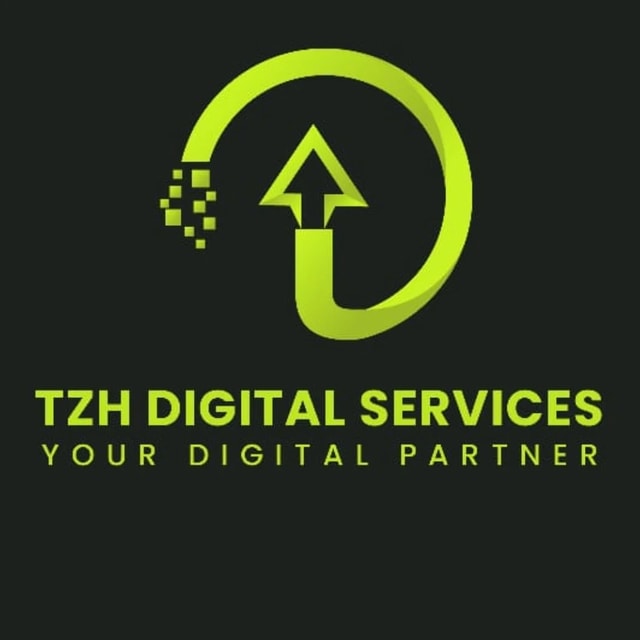 TZH