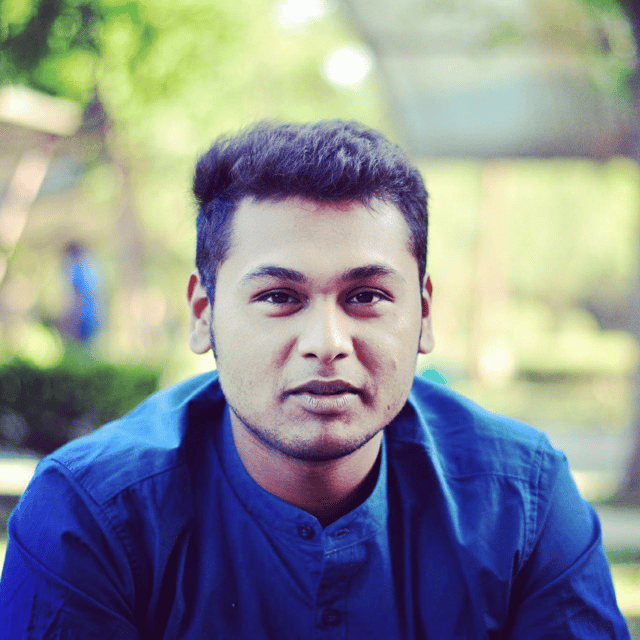 Sumit Kumar