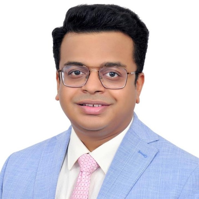 Sahil