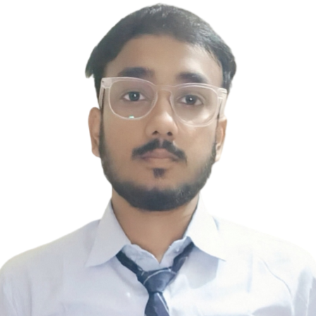 Priyanshu