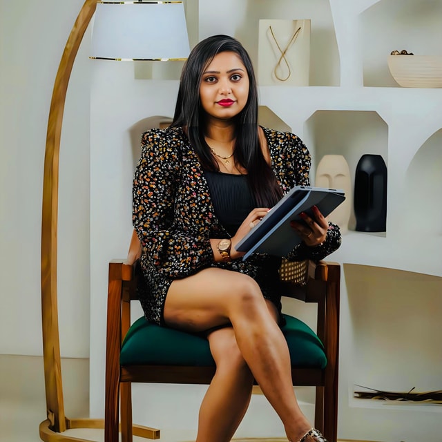 Komal