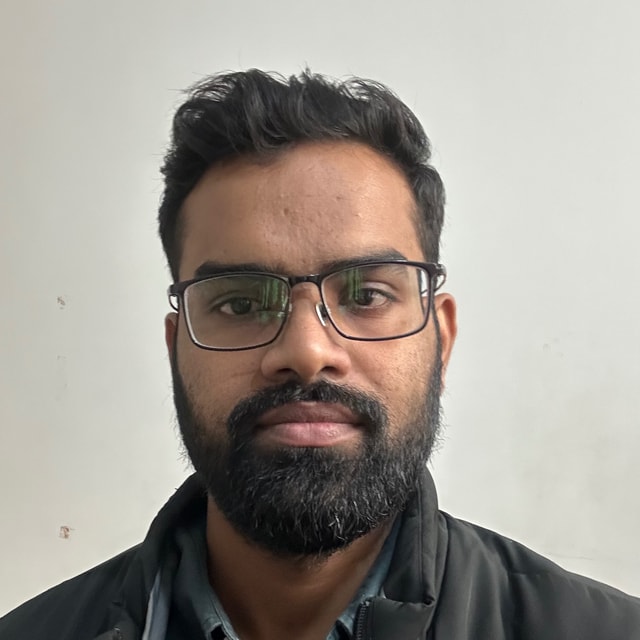 saurav
