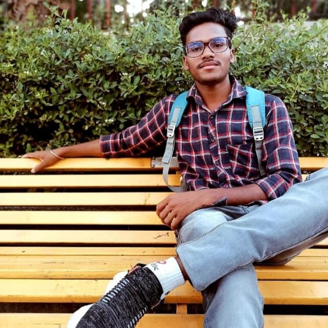 Shubham