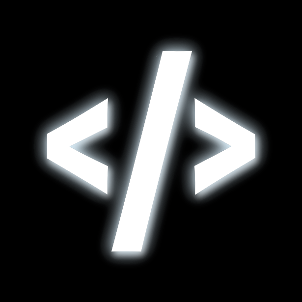 Coding