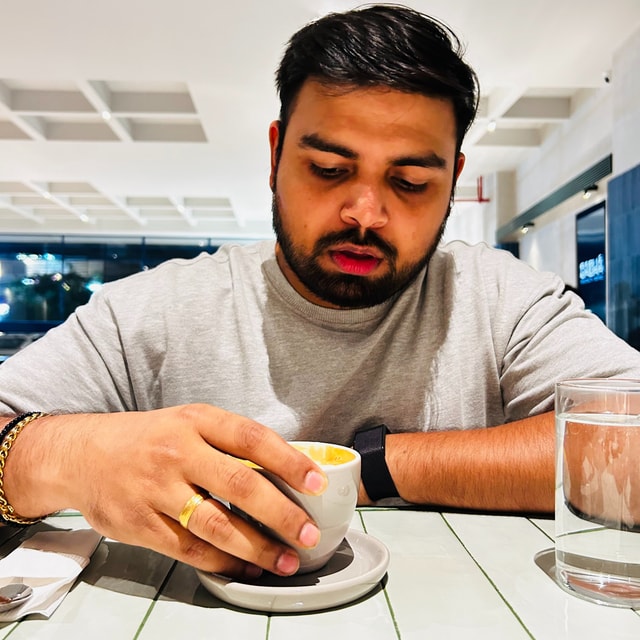 Vibhu